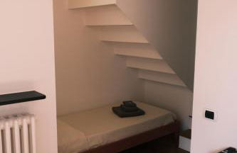 Dolce Casa da Roby e Andrea by PortofinoVacanze - Foto 58