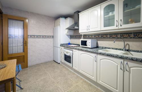 Dorasal Solo Familias Serviplaya - Foto 86