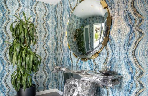 Little Tuscany Holiday House by ACME House Company - Foto 1