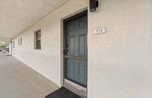 Scenic Resort Views From This 3rd Floor Deluxe Condo - Foto 8