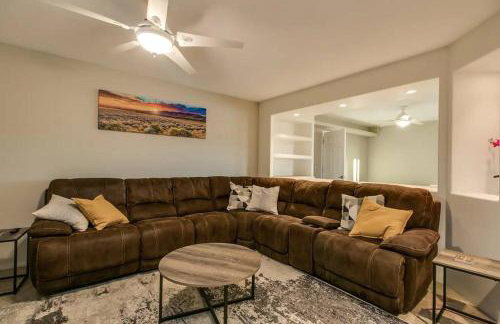 The Views, Heated pool and spacious home - Foto 28