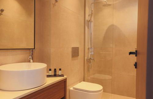 Elivia Boutique Suites - Foto 15