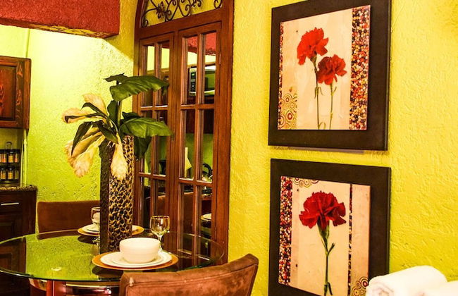 Brownstone Marlin Drive - Foto 20