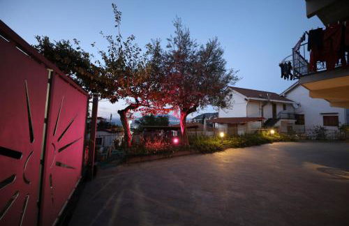 Villa Serena - Foto 14