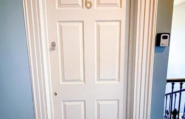 City Nights, TV Bed, Free Parking, Nr Plymouth Hoe - Foto 43