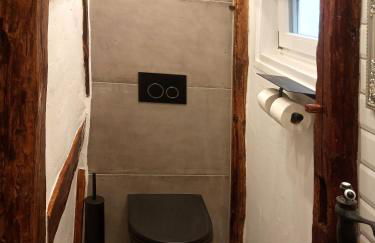 Fürstenstube - Photo 5