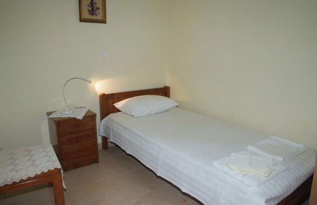 Tourloti Village House - Foto 2