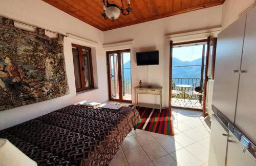 Sophia's Stone House - Foto 10