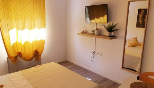 Neoresid - Résidence Clos Morlot - Foto 5