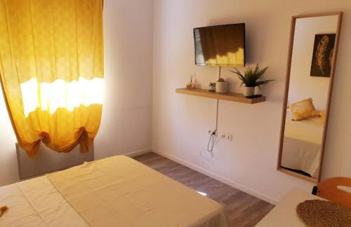 Neoresid - Résidence Clos Morlot - Foto 5