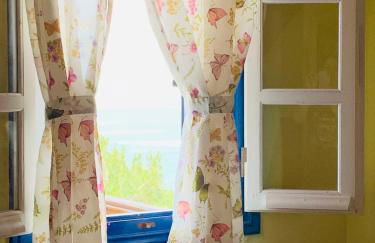 Panorama Apartments - Foto 14