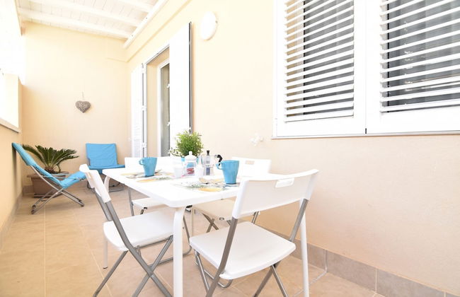 La casa di Nadì - Photo 17