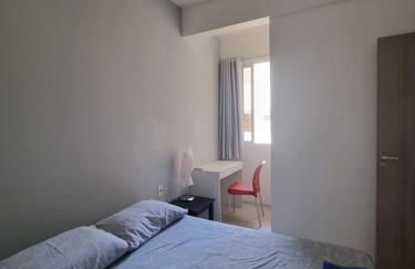 Cumbuco Residence #203 - Foto 9