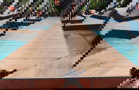 Hoi An Coco Bungalows - Foto 1