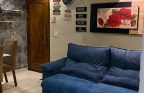 Marina São Pedro Da Aldeia Rj - Foto 23