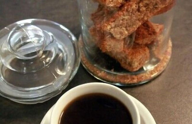 Swellendam Self Catering - Foto 21