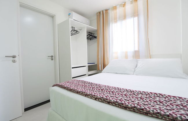 São M. do Milagres - Morada do Toque - Photo 2