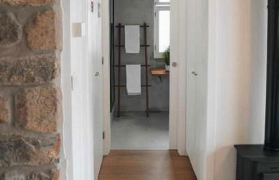 Casas do Vale A Casa Casa familiar - Photo 49