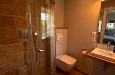 Ferienhaus-Letj-Fasan-Oldsum - Foto 12