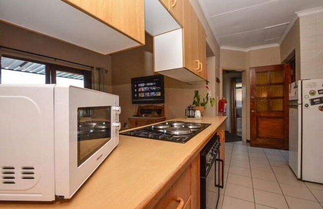 Quail's Nest - Foto 7