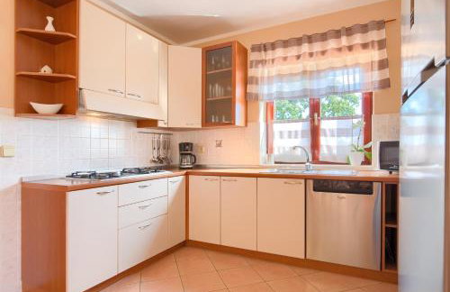 Appartman Rozana - Foto 17