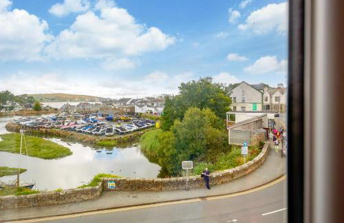 2 Bed in Abersoch oc-p27804 - Foto 19