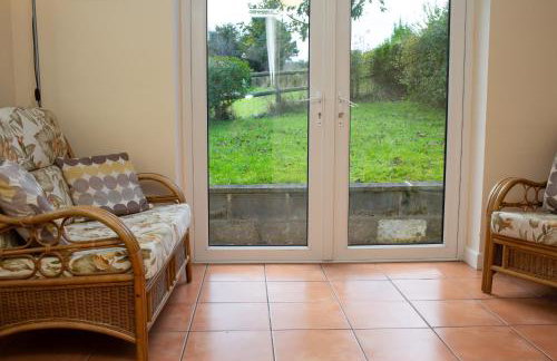 Soar Cottage Aberystwyth - Foto 10