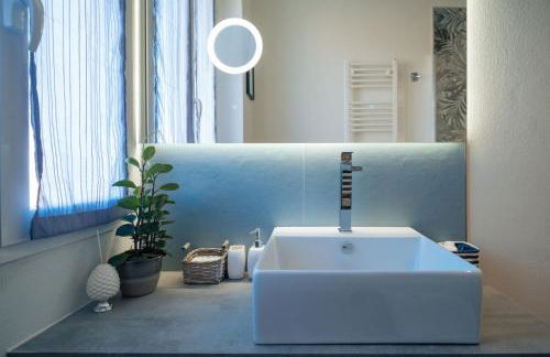 Casa Bella Vista - Foto 17