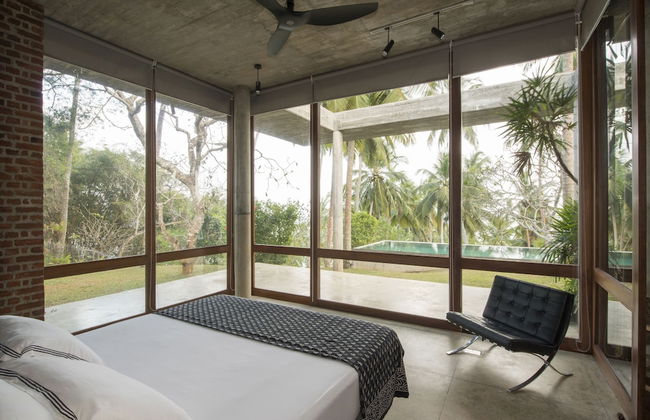 Walatta House - Photo 7