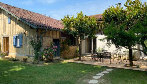 Majellon, Appartement à l‘ouest - Photo 4