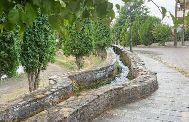 Cozy Place living - Foto 47