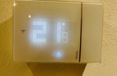 CASA MIA MALVA - Photo 51