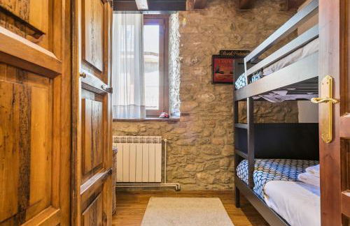 Luderna - Casa Coto Moreu - Foto 16