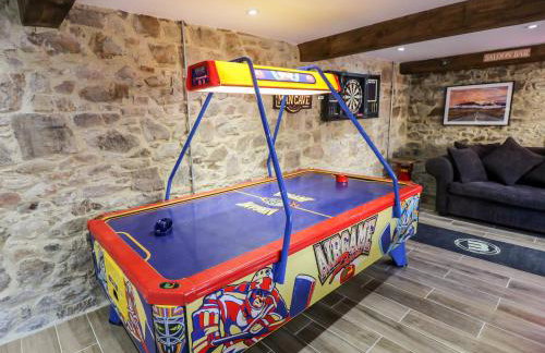 Orchard Retreat - Foto 27