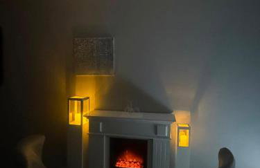 Freedom Studio Apartment - Foto 7