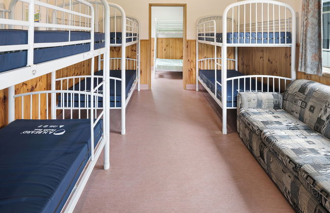 BIG4 Ingenia Holidays Phillip Island - Foto 2