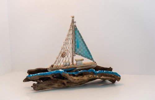 Haraki Sea & Sun - Foto 38