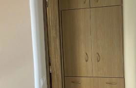 Loris’House - Photo 30