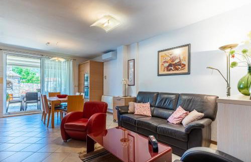 Apartman Bruna - Foto 18