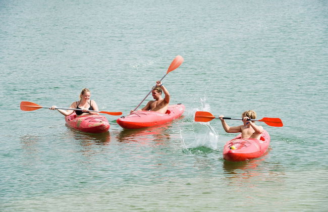 Club La Santa - all sports inclusive - Photo 65