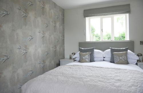 Cromhall Farm - Foto 20