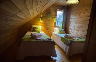 Chalé das Estrelas - Foto 44