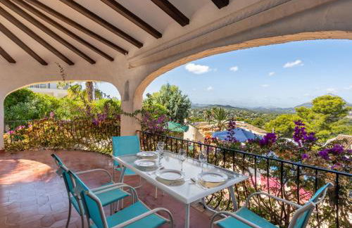 Holiday Home Toscamolino by Interhome - Photo 8