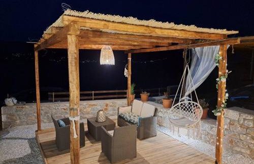 Suite of Villa Lagkadaki - Foto 53