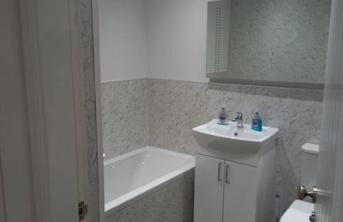 J & S Apartments - Foto 15