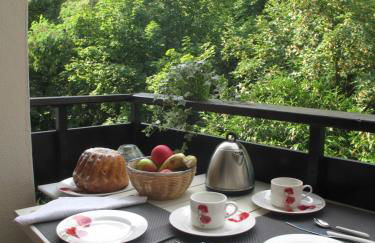 Love nest munster - Foto 10