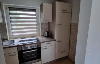 Ferienwohnung Umkreis Sankt Englmar mit vielen Freizeitattraktionen - Foto 18