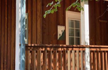 Peaceful & secluded, yet close to town. - Foto 37