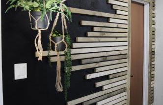 House on the WATER Lake of the Ozarks MO BIG DECK Swim Dock - Foto 19