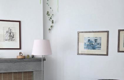 Amalfi, Panorama, Relax & Privacy! - Foto 18